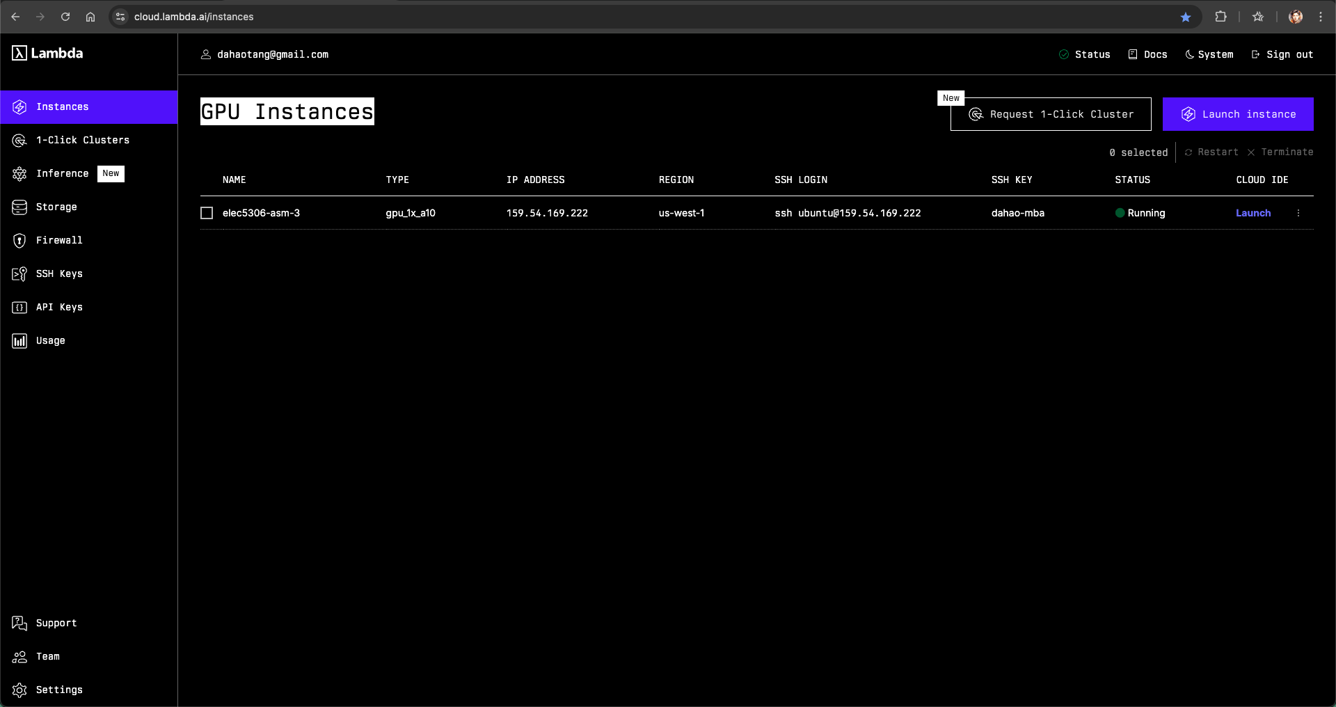 Screenshot 2025-05-21 at 21.34.14