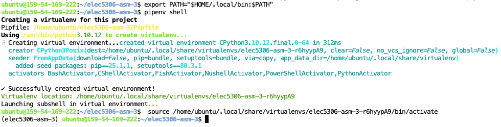 image-20250521230348491